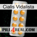 Cialis Vidalista levitra1